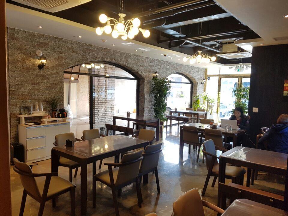 24 Guesthouse Suncheon Exterior photo